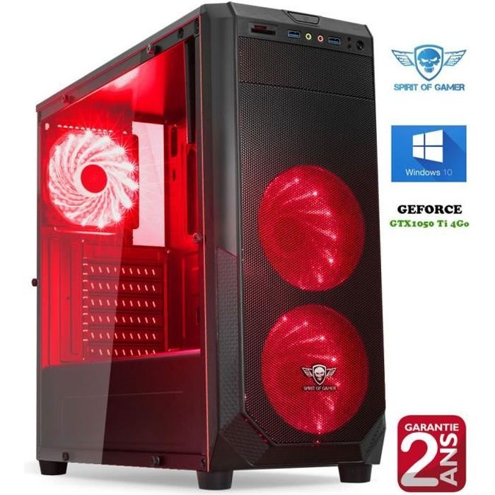 Disque dur pc gaming - Cdiscount