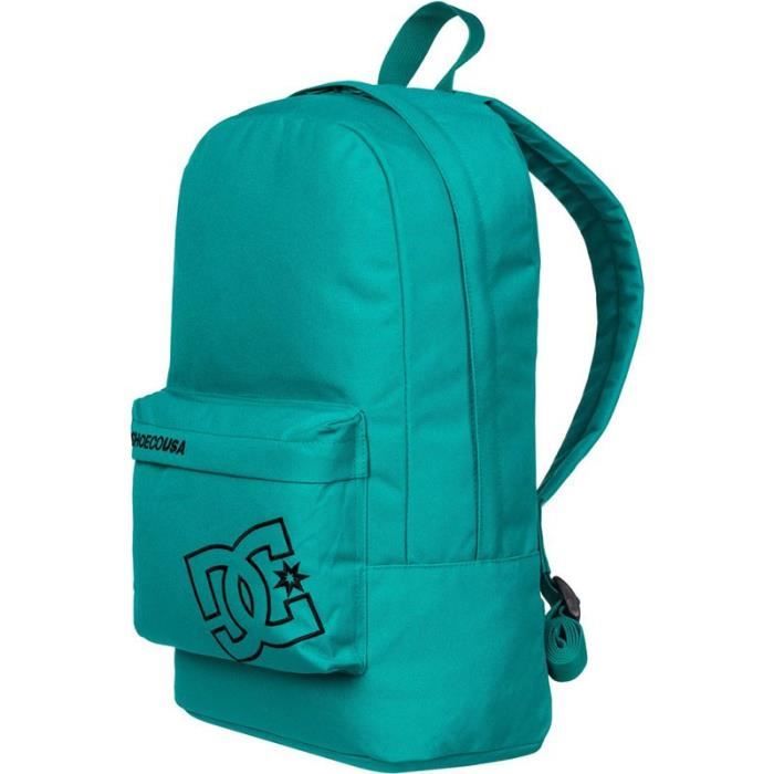 sac converse homme verte