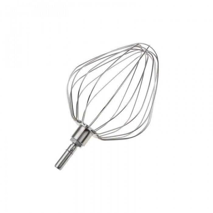 DeLonghi fouet 9 fils KW717152 - vue 2