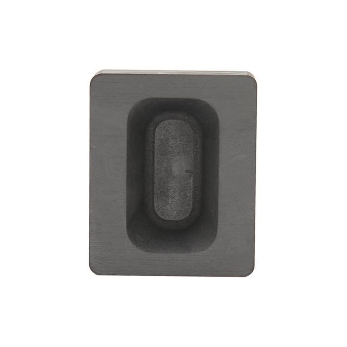 Lot De 6 Moules À Tarte En Porcelaine - Plat De Cuisson Rond Pour La