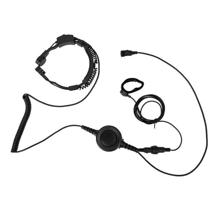 Comment fonctionnent les casques à réduction de bruit? | Blog