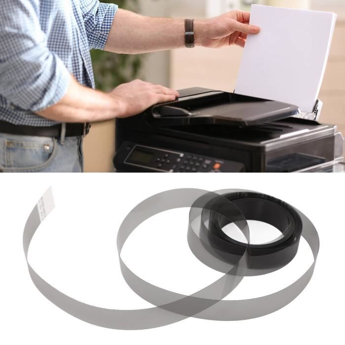 Bande D'encodeur TS6120 QC5-3751 Pour Imprimantes Canon TS5020, TS6020, TS5050, TS6860...
