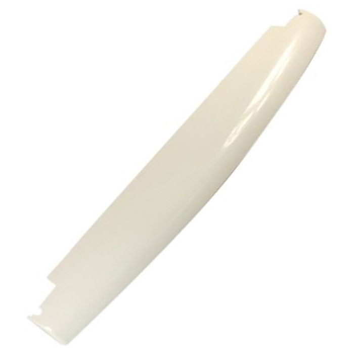Plinthe pour réfrigérateur congélateur ELECTROLUX FAURE AEG ARTHUR MARTIN ELECTROLUX ZANUSSI