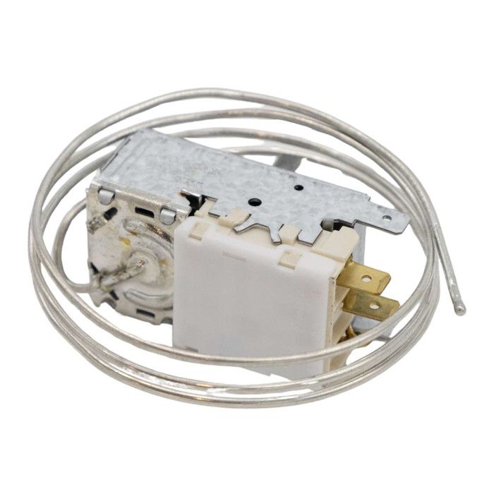Thermostat Réfrigérateur congélateur ELECTROLUX ARTHUR MARTIN ELECTROLUX AEG ZANUSSI FAURE PROGRESS 30895