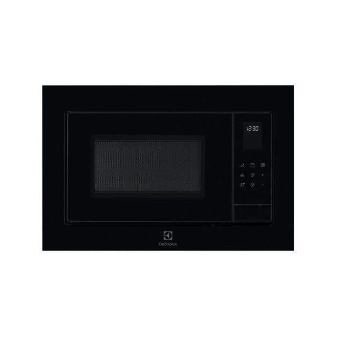 Electrolux LMS4253TMK - vue 5