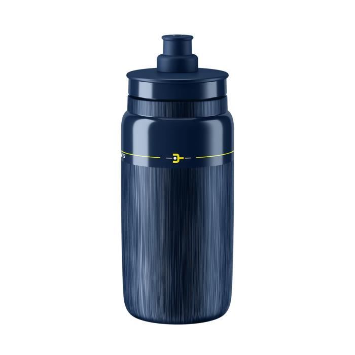Elite Bidon FLY Teams 2022 Tour de France 750ml