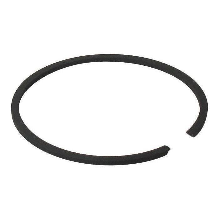 Segment de remplacement adaptable HUSQVARNA pour notre cylindrée 5702536