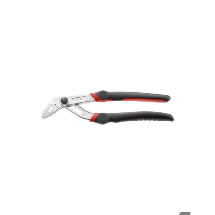 Facom Pince multiprise 256 mm - vue 2