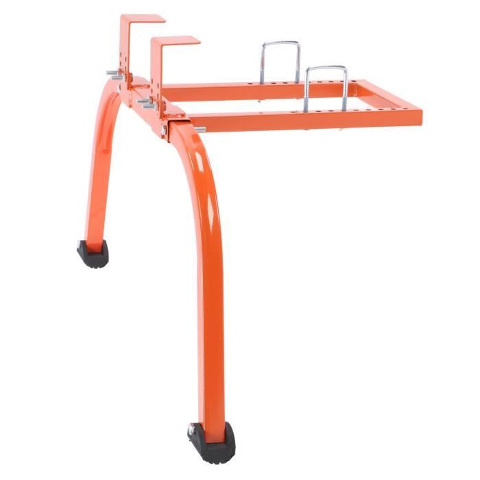 Poids stabilisateur en acier MYBO X2, 1 once