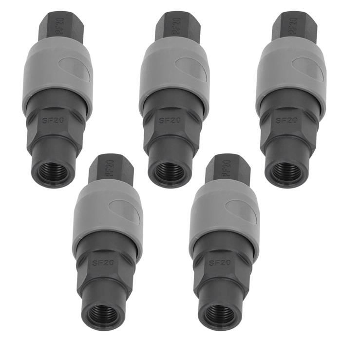 Mini Câbles Hdmi Vers Hdmi 0,3M Lot De 2. Nylon Tressé Mini Hdmi C Vers Mini Câbles Hdmi Vers Hdmi 0,3M Lot De 2. Nylon Tressé Mini Hdmi C Vers