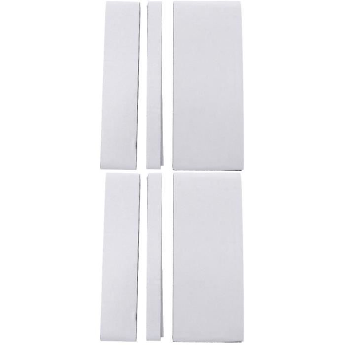 Raccordo Ottone 3 Vie 4mm - Giunto A Y Per Tubi Flessibili Universale - Foto 8