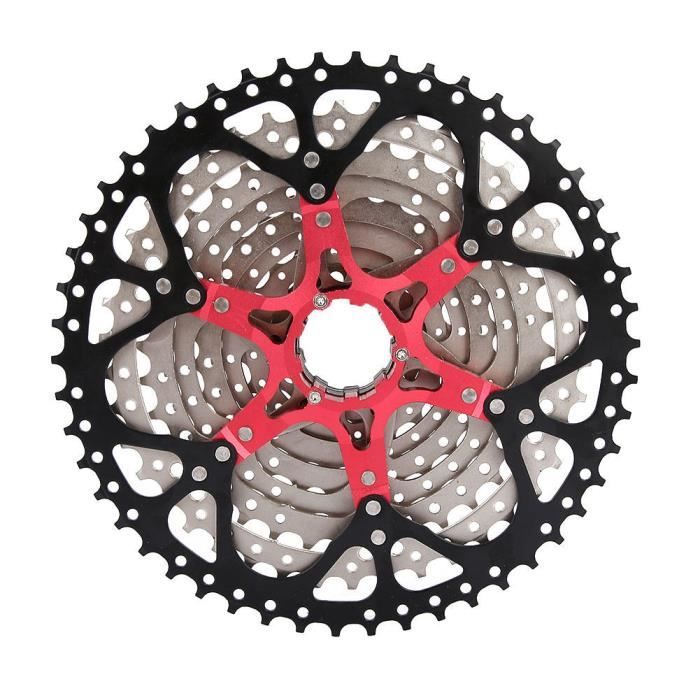 Roues Libres 3 Vitesses Cassettes Pignon Pour Vélo 3 Vitesses