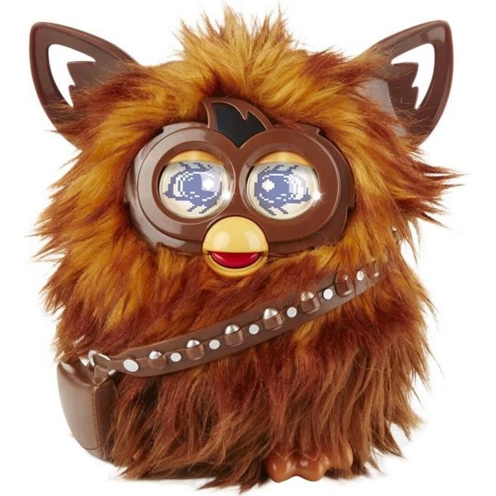 Furby neuf Clearance