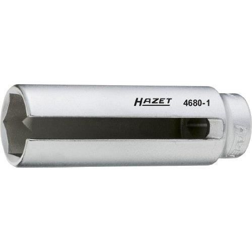 HAZET 4680-2 Insert De Sonde Lambda