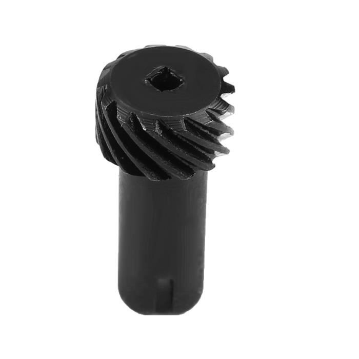 Ressorts, ressort de traction, 5 pièces, diamètre du fil 0,3 mm, ressorts de traction en acier inoxydable avec crochets en S, diamètre extérieur 3 mm, ressorts de rétraction hélicoïdaux cylindriques
