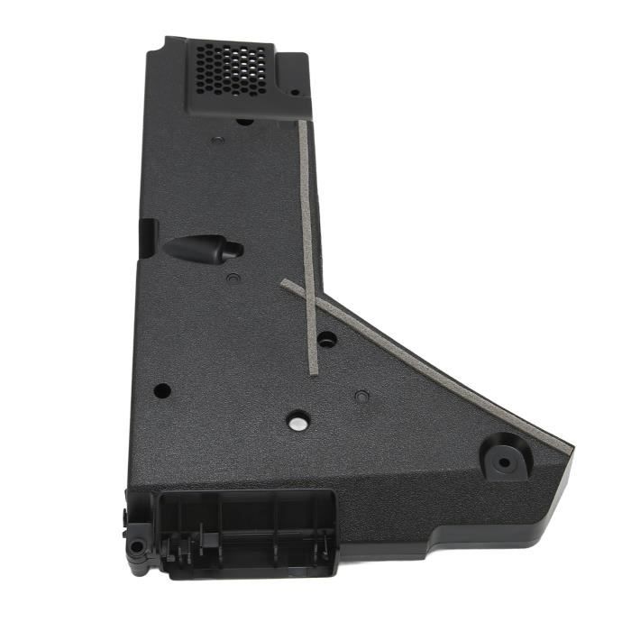 Bloc d'Alimentation ADP-300CR Sony Playstation 4 Pro - MAC OS REPARATIONS