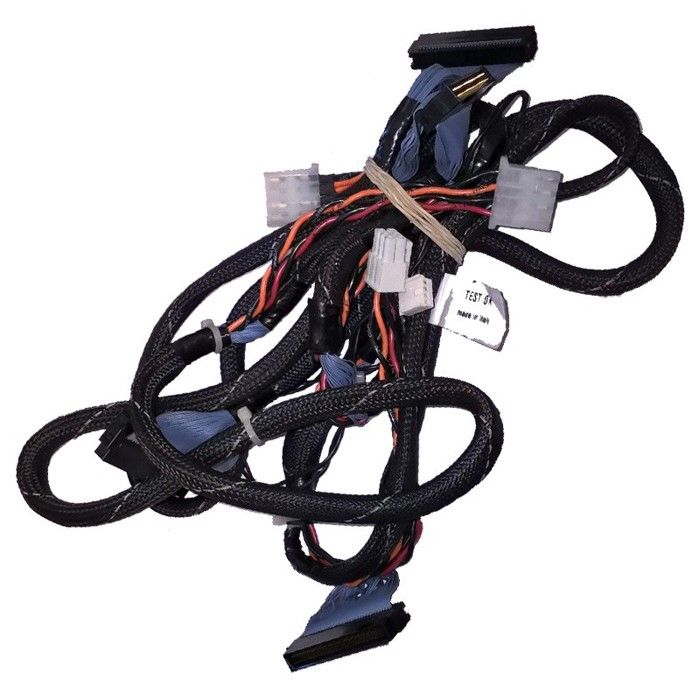 IBM 11K0233 D72928 - vue 2