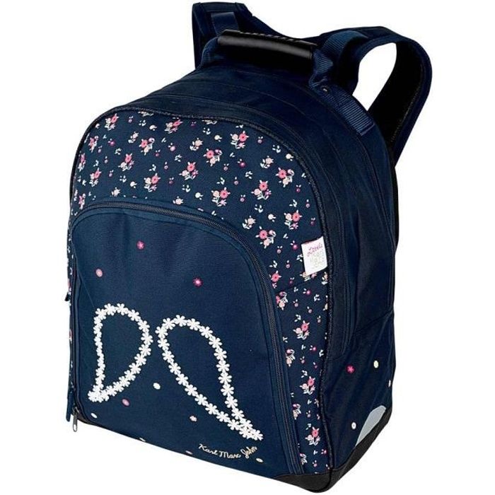 Karl marc john on sale sac a dos