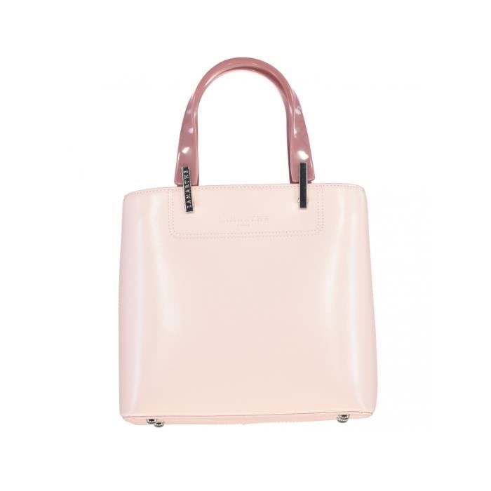 sac lamarthe portofino