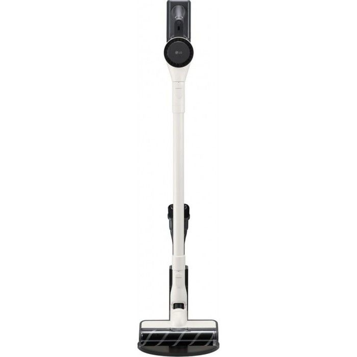 Aspirateur balai A9C SLIM1C - vue 3