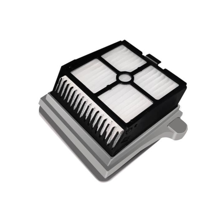 Filtre Accessoires Aspirateur à main compatible Tineco FW PRO/ Tineco FW  2.0 PRO LED - Cdiscount Electroménager