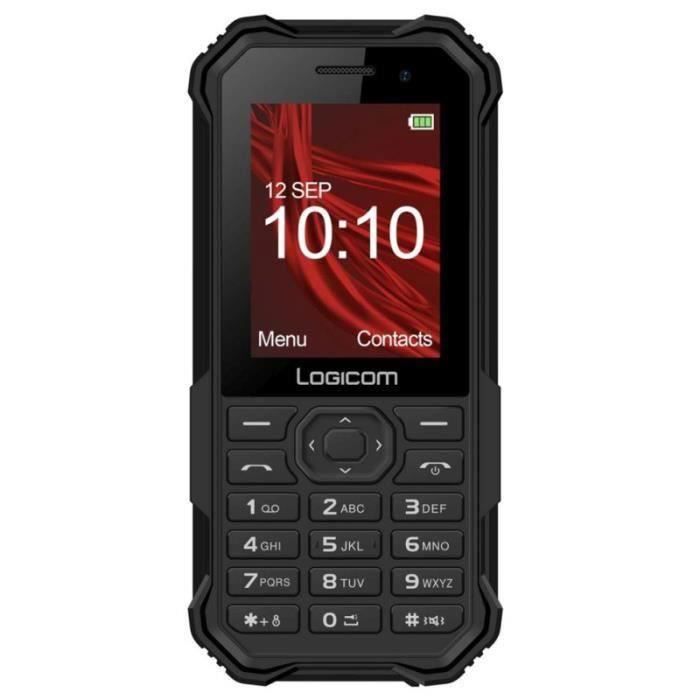 Lave vaisselle SABA LVS10C42MINI-PLIX