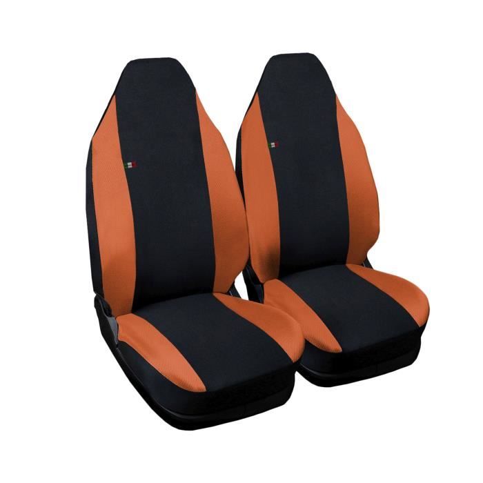 Housse de protection - pour Box - Housse de pluie