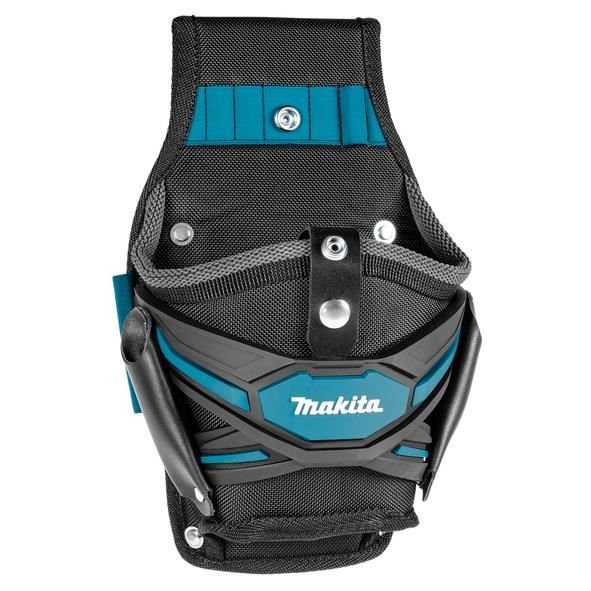 Etui Holster MAKITA pour perçage vissage E 15154 - vue 2