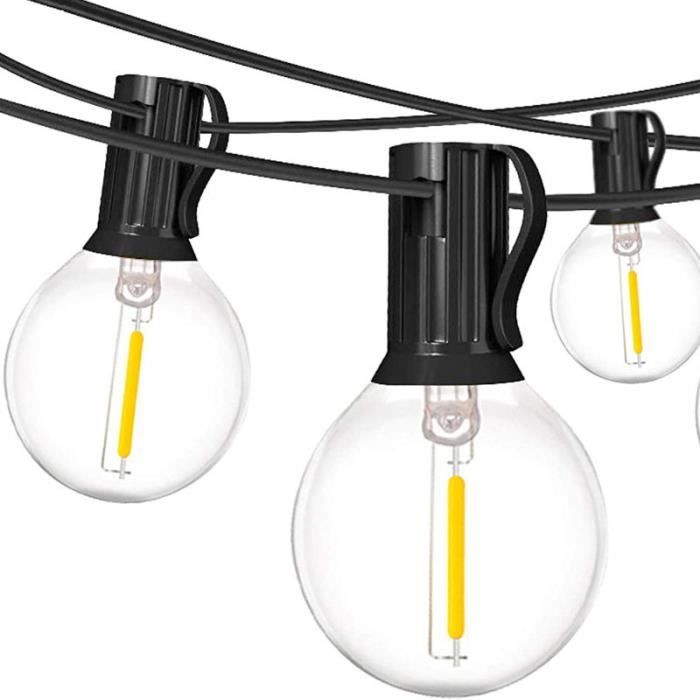 Caffettiera Moka Tognana Extra Style - 2 Tazze, Alluminio, Grigio, Manico Ergonomico Antiscottatura - Foto 11