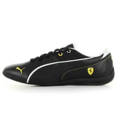 Puma drift cat 6 soldes Clearance