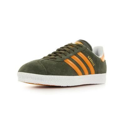 adidas gazelle 2 orange