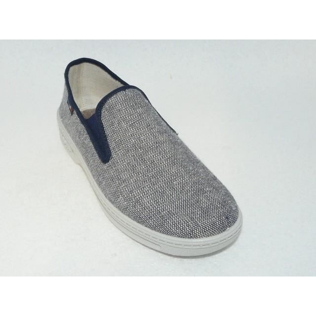 basket toile sans lacet,Quality assurance,protein-burger.com
