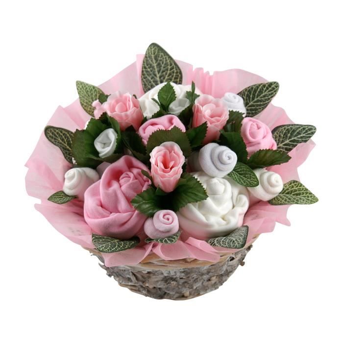 Vetements De Bebe Bouquet Cadeau Pour Une Nouvelle Maman Et De Bebe Garcon Ou Fille Cdiscount Puericulture Eveil Bebe Vetements De Bebe Bouquet Cadeau Pour Une Nouvelle Maman Et De Bebe Garcon Ou Fille Cdiscount Puericulture Eveil Bebe