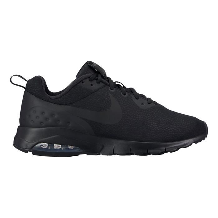 air max motion lw premium