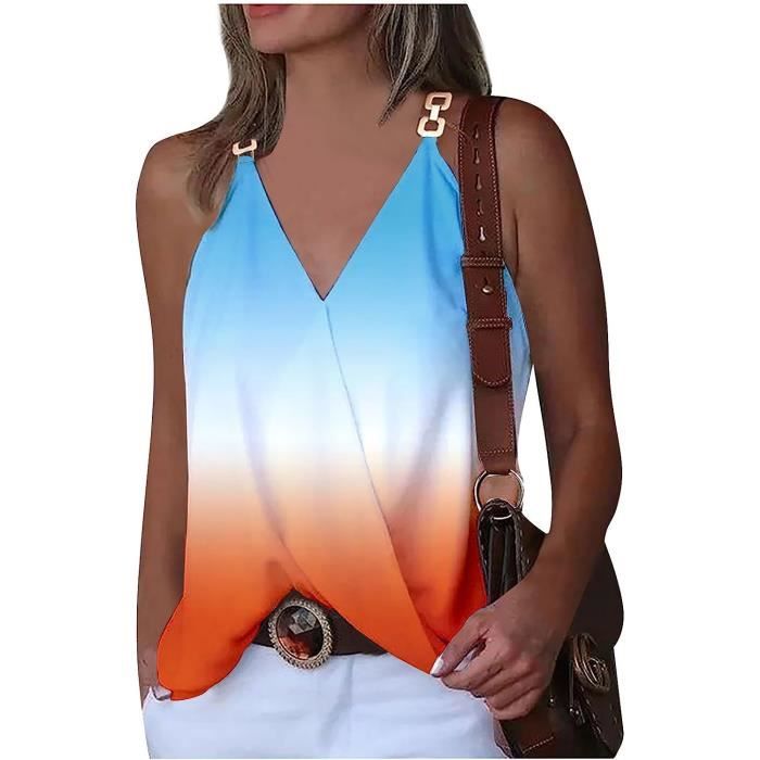 Habit femme chic top