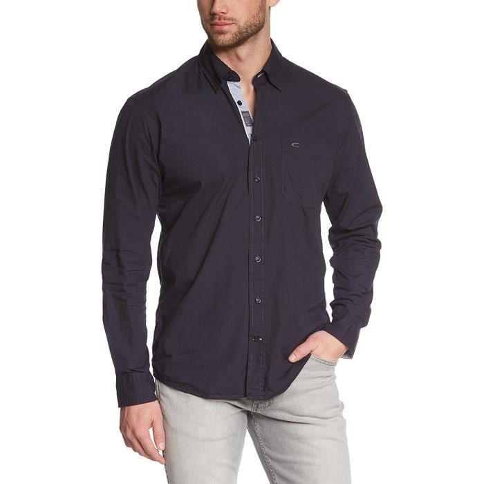 Chemise homme camel deals