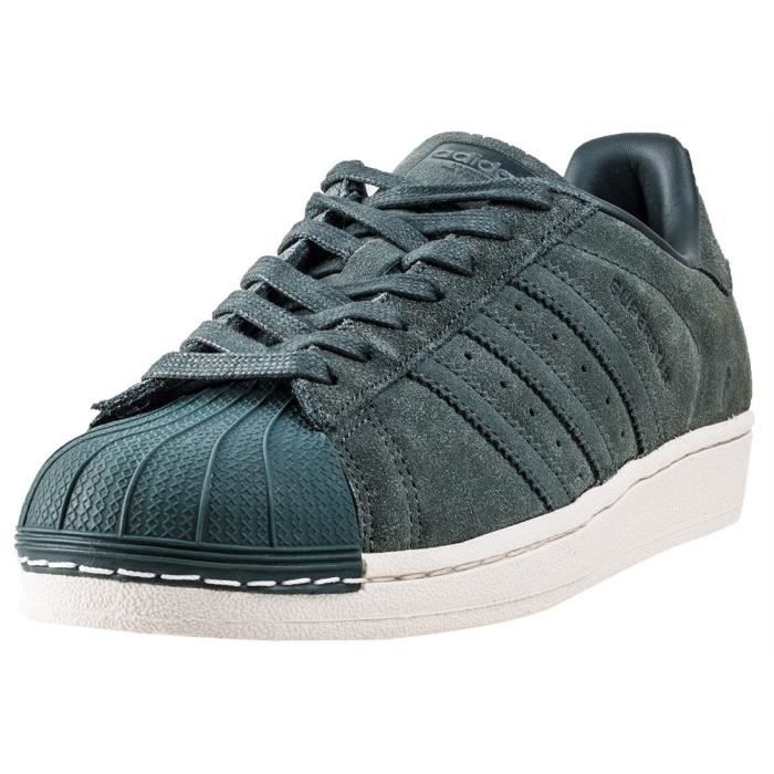 adidas superstar hommes 40 adidas superstar hommes 40