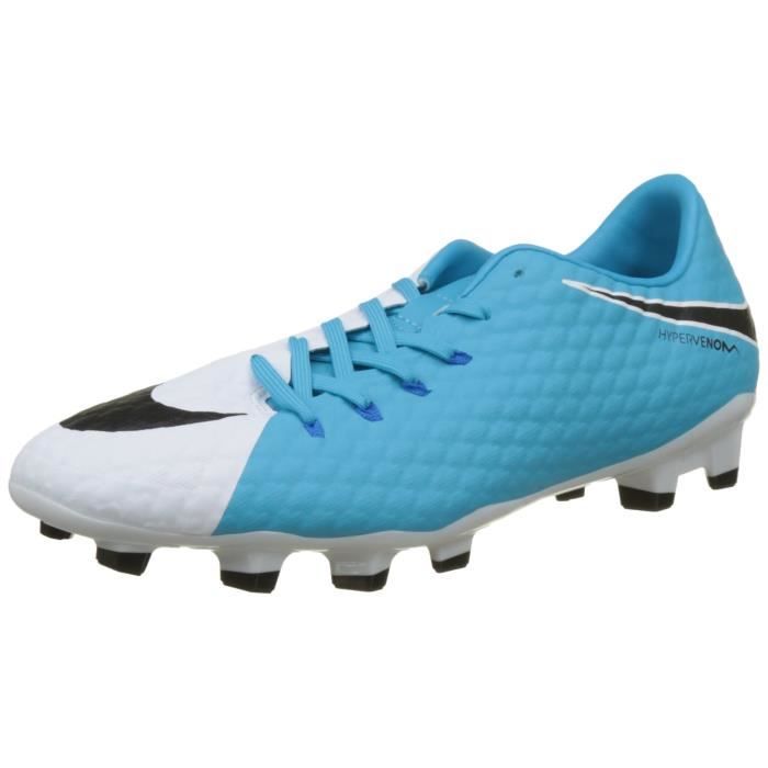 hypervenom phelon iii fg
