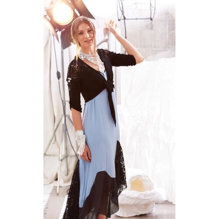 robe elisa cavaletti