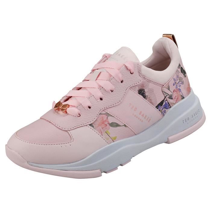 ted baker waverdi