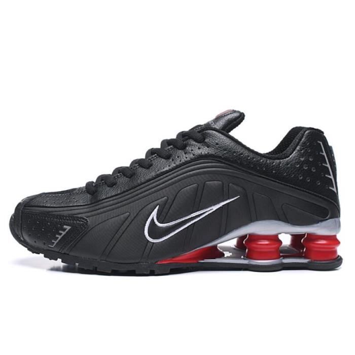 nike shox cdiscount