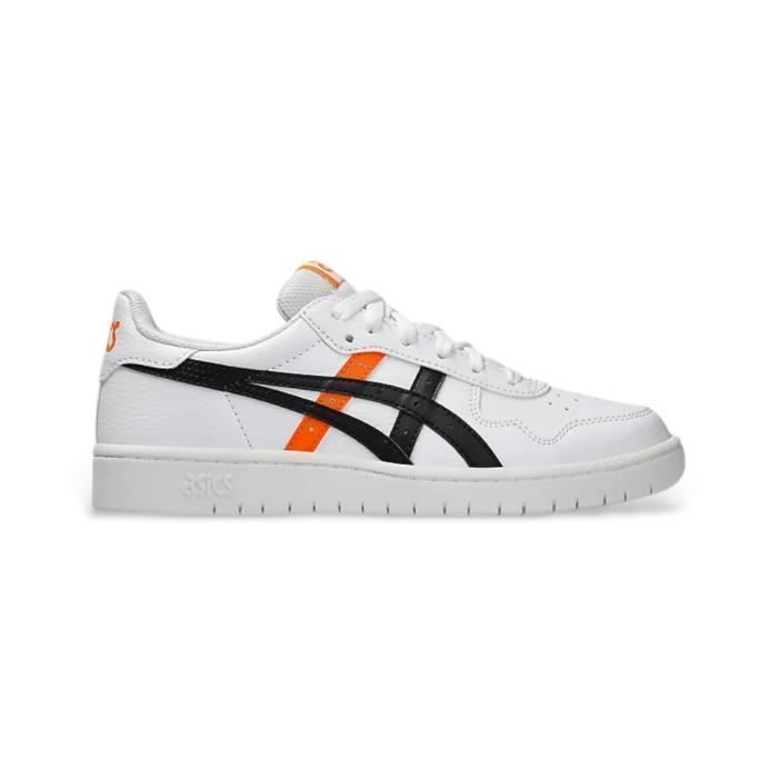 275 Chaussures Asics Asics 1204A007 Blanc