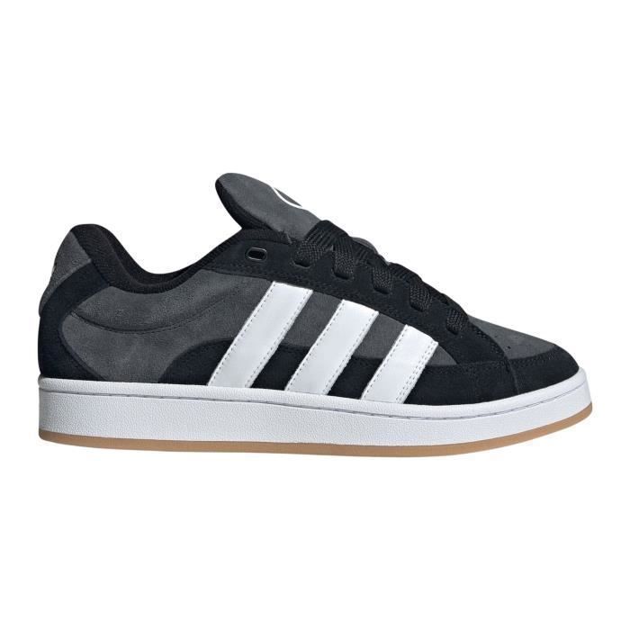 Adidas Baskets Adidas Campus 00s Beta Hommes