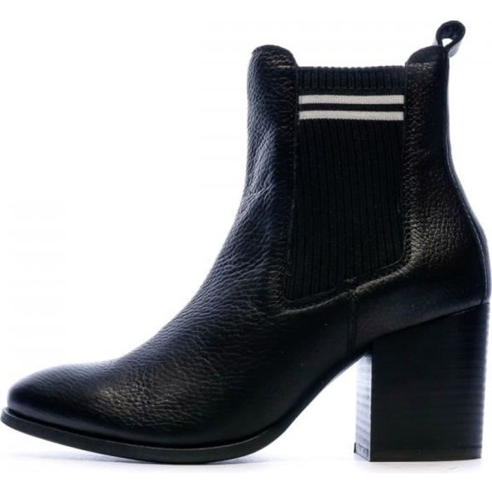 nero giardini ete 2019