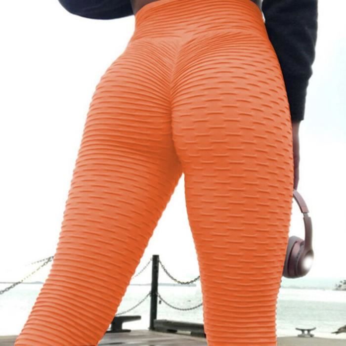Leggings Femme Fantaisie Rayures Stripes - Taille Unique Neuf Avec étiquettes