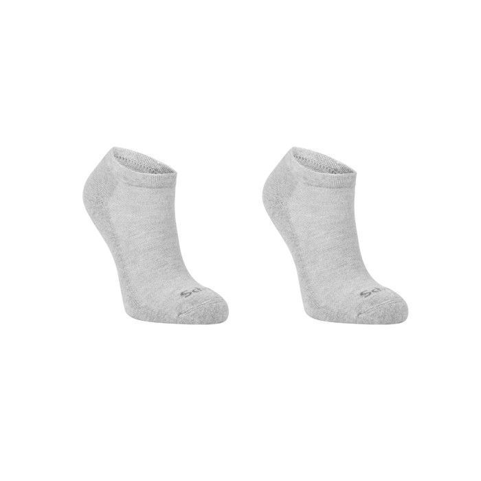 Chaussette Course A Pied Femme X-Socks Chaussettes De