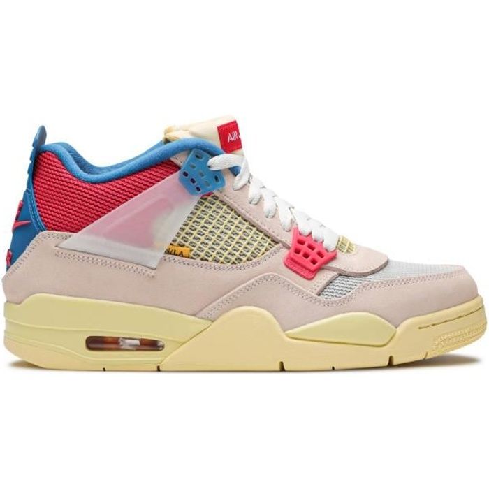 cdiscount adidas jordan