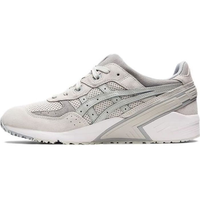Asics gel lyte 3 femme rose et 2024 grise