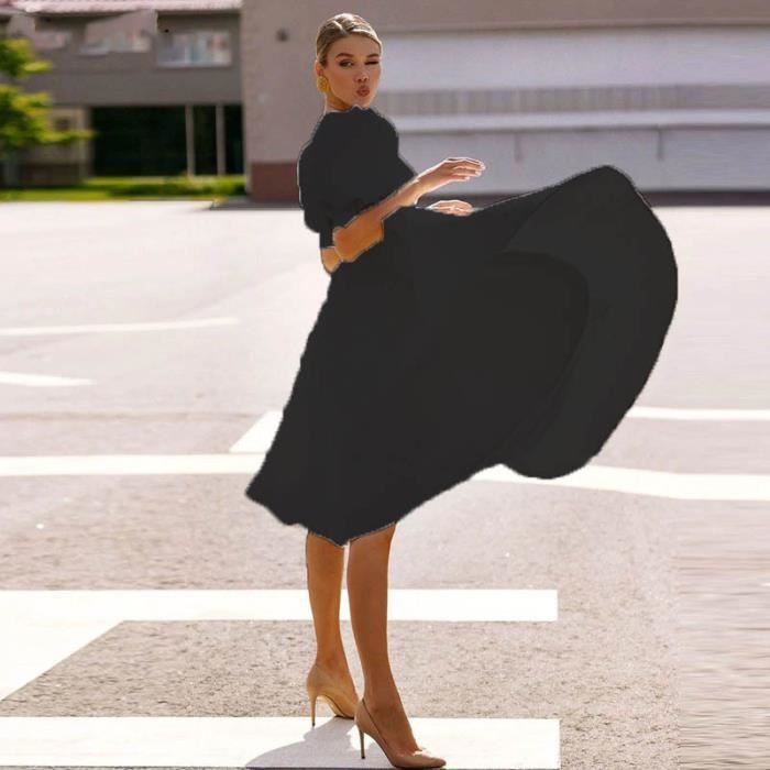 Haut discount ceremonie femme
