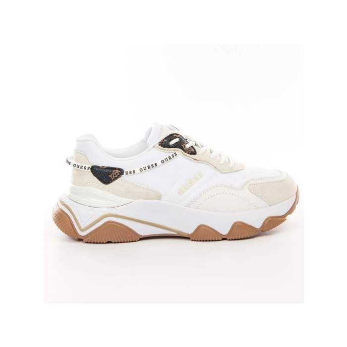 Guess Baskets Guess Micola